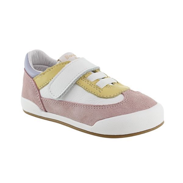 calzado-respetuoso-blanditos-modena-blanco-rosa