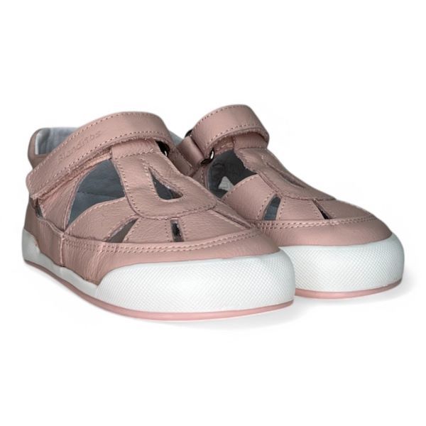 sandalias-blanditos-respetuosas-sirena-rosa (1)