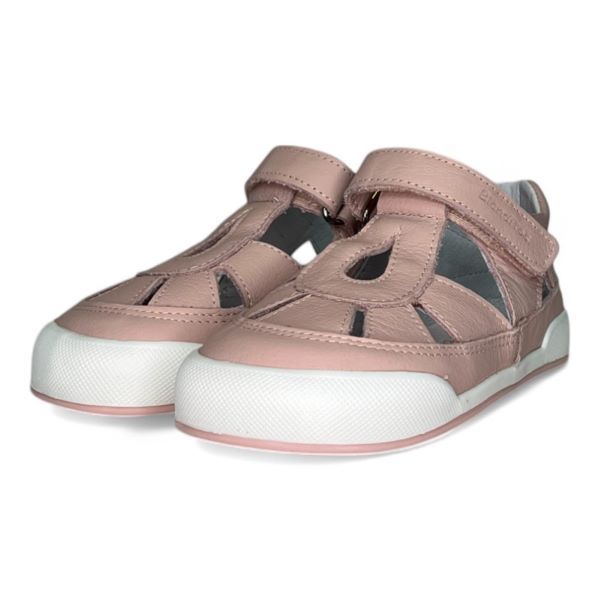 sandalias-blanditos-respetuosas-sirena-rosa (2)