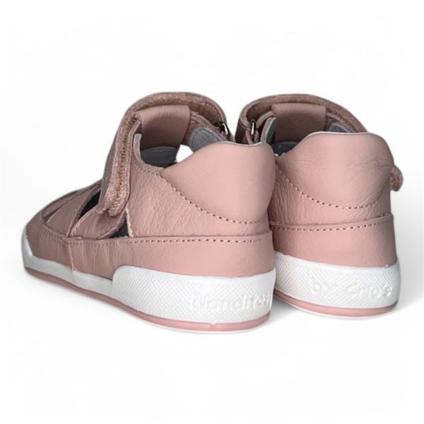 sandalias-blanditos-respetuosas-sirena-rosa (3)