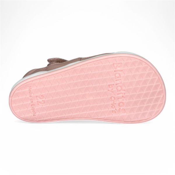 sandalias-blanditos-respetuosas-sirena-rosa (4)