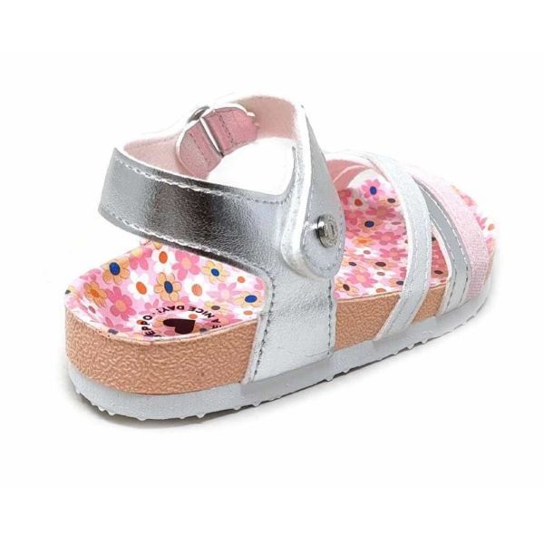 sandalia-nina-bio-gioseppo-houlton-74404 (1)