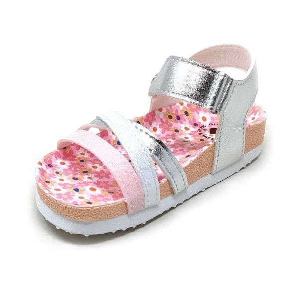 sandalia-nina-bio-gioseppo-houlton-74404 (2)
