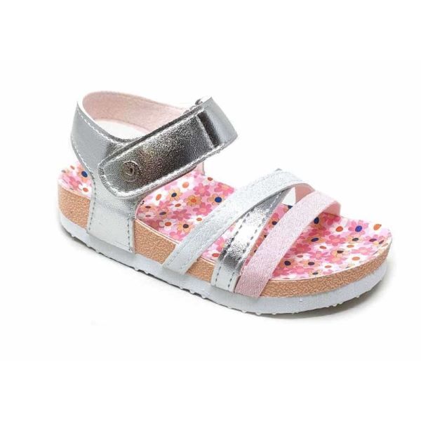 sandalia-nina-bio-gioseppo-houlton-74404
