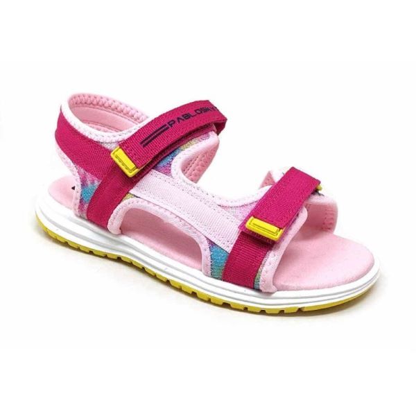 sandalia-nina-pablosky-981780-t31-36
