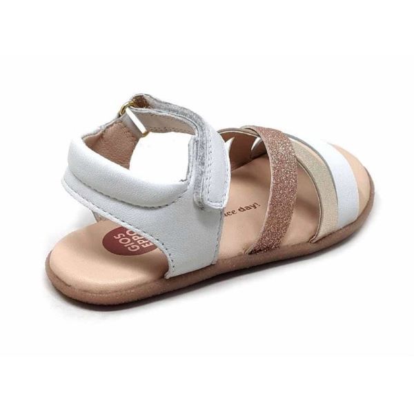 sandalia-nina-piel-gioseppo-branford-75356 (1)