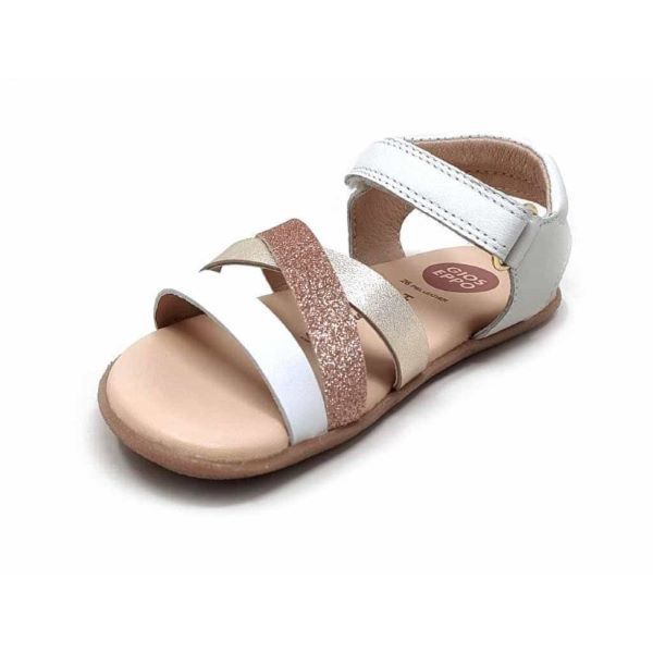 sandalia-nina-piel-gioseppo-branford-75356 (2)