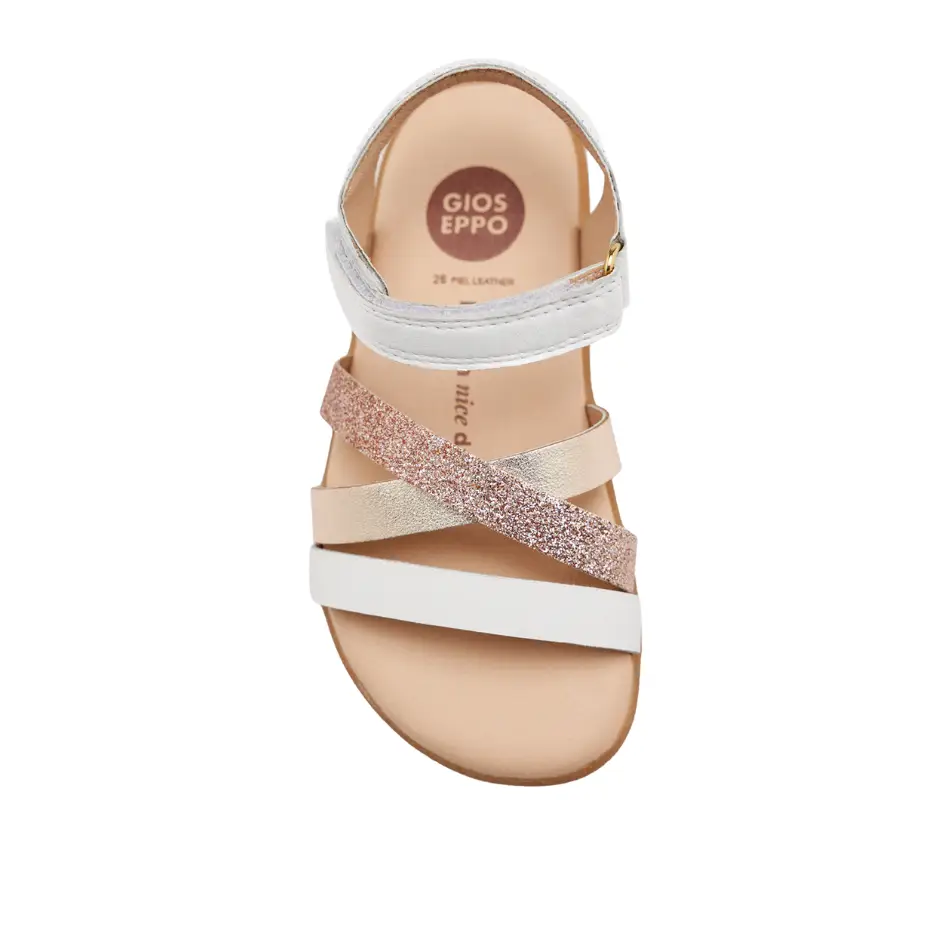 web-75356blanco-1