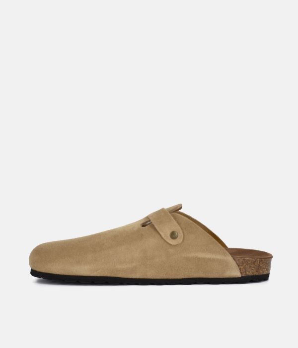 Emma-Sandals-8736-large-size-footwear-women-43eu-44eu-45eu-46eu-47eu-01-1