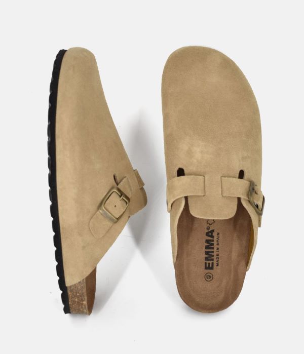 Emma-Sandals-8736-large-size-footwear-women-43eu-44eu-45eu-46eu-47eu-02-1