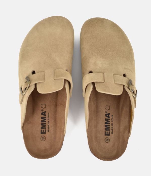 Emma-Sandals-8736-large-size-footwear-women-43eu-44eu-45eu-46eu-47eu-04-1