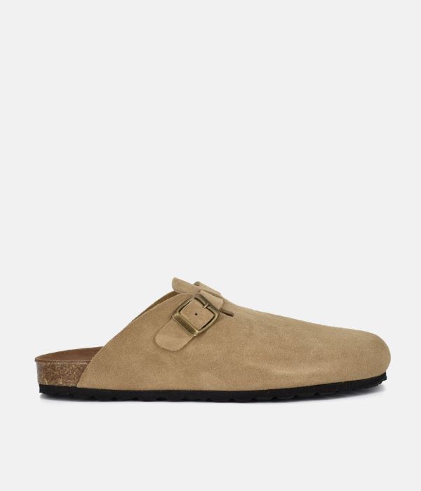 Emma-Sandals-8736-large-size-footwear-women-43eu-44eu-45eu-46eu-47eu-05-1