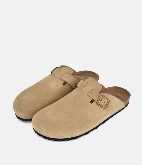 Emma-Sandals-8736-large-size-footwear-women-43eu-44eu-45eu-46eu-47eu-06-1