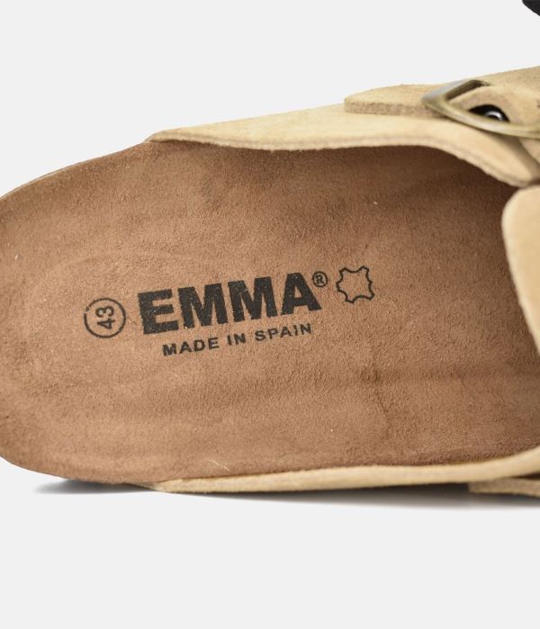 Emma-Sandals-8736-large-size-footwear-women-43eu-44eu-45eu-46eu-47eu-07-1