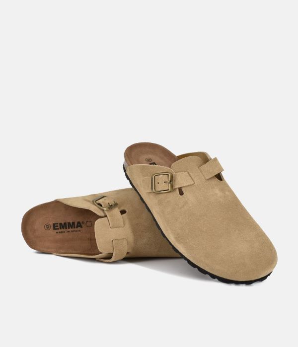 Emma-Sandals-8736-large-size-footwear-women-43eu-44eu-45eu-46eu-47eu-08-1