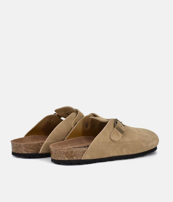 Emma-Sandals-8736-large-size-footwear-women-43eu-44eu-45eu-46eu-47eu-09-1