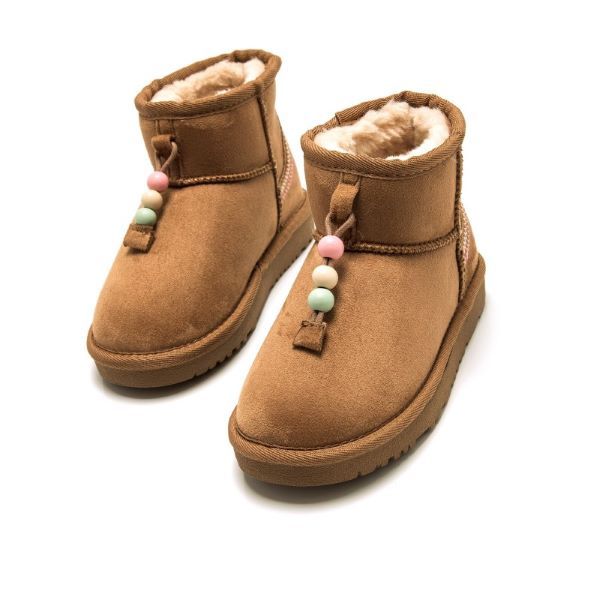 botines-casual-de-nino-mtng-kids-sky-marron-60953 (1)
