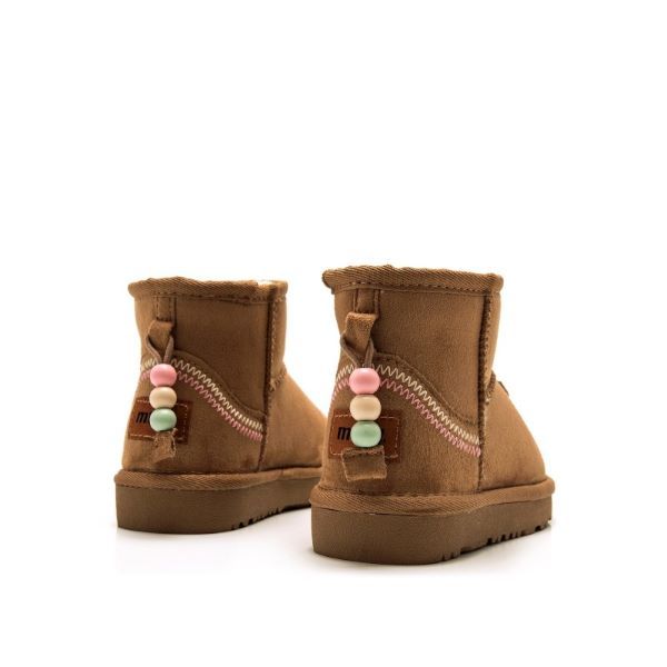 botines-casual-de-nino-mtng-kids-sky-marron-60953 (2)