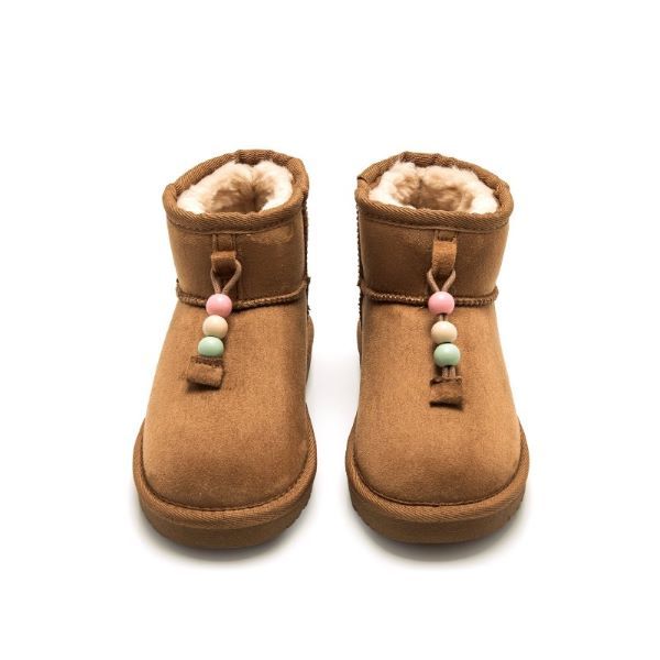 botines-casual-de-nino-mtng-kids-sky-marron-60953 (3)