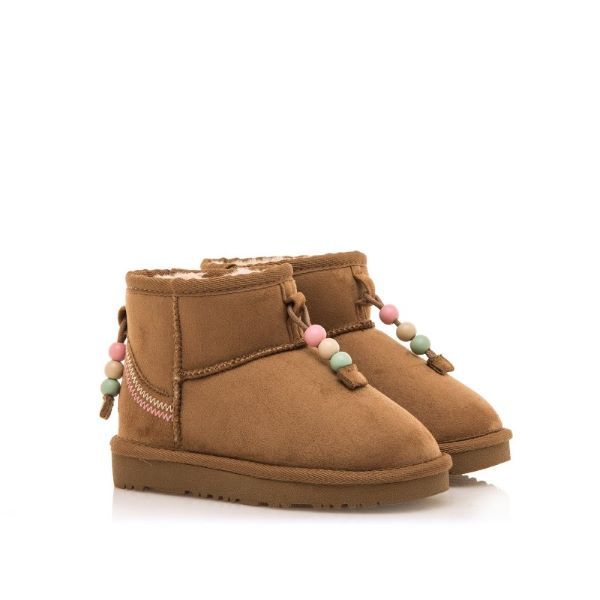 botines-casual-de-nino-mtng-kids-sky-marron-60953 (4)