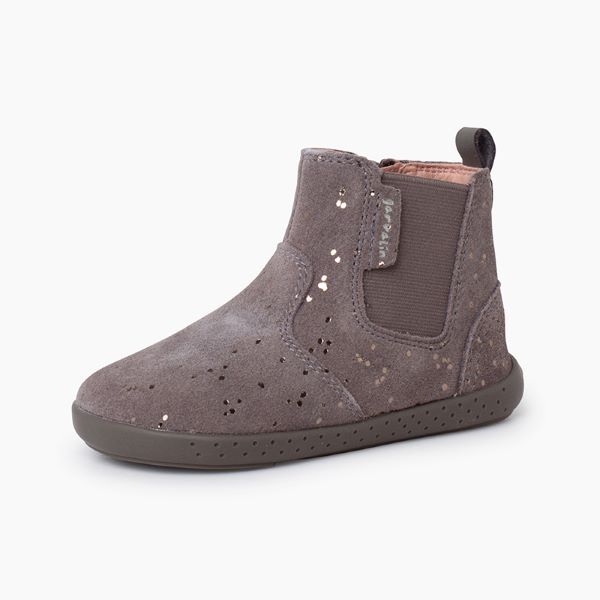 1588_botin_minimal_glitter_elastico_lateral_gris_2