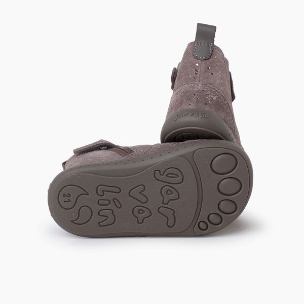 1588_botin_minimal_glitter_elastico_lateral_gris_3