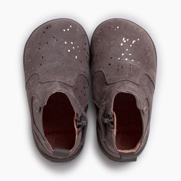 1588_botin_minimal_glitter_elastico_lateral_gris_5