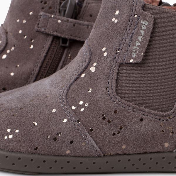 1588_botin_minimal_glitter_elastico_lateral_gris_6