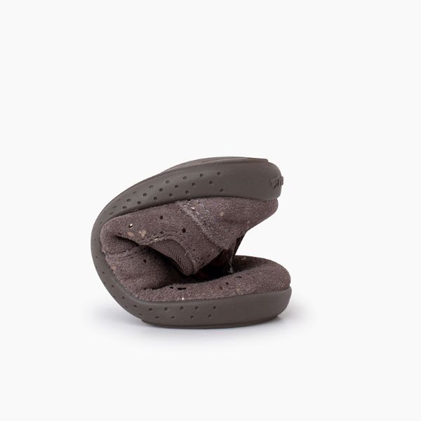 1588_botin_minimal_glitter_elastico_lateral_gris_7