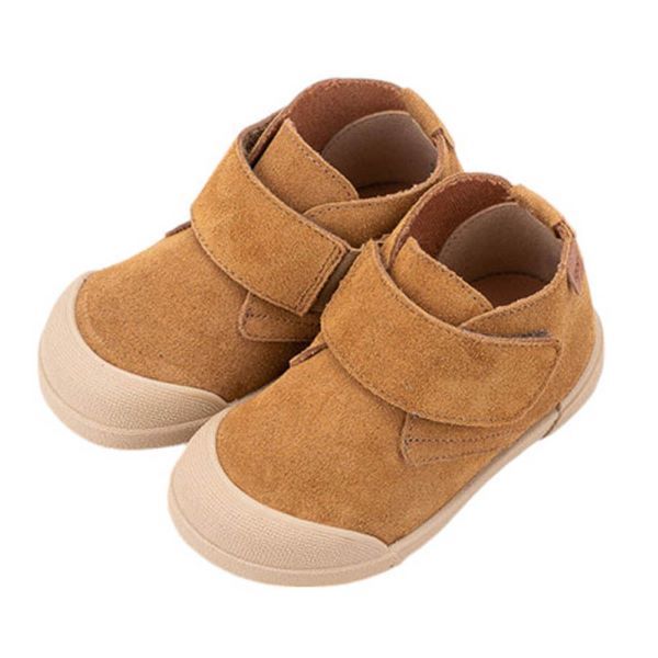 botines-barefoot-igor-tui-cognac (1)