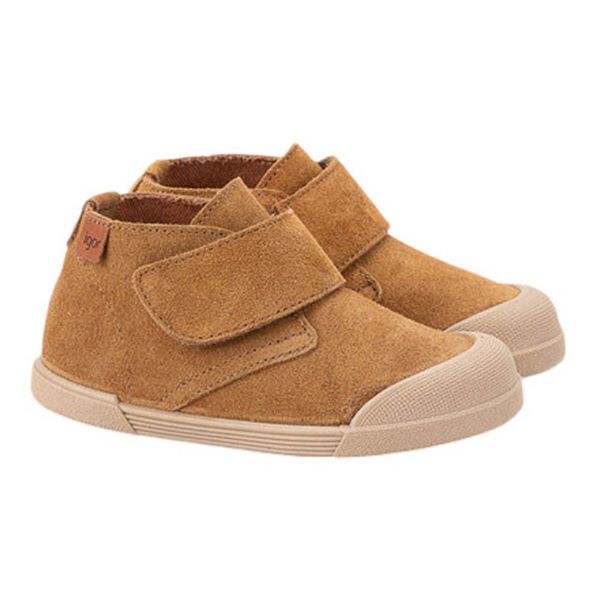 botines-barefoot-igor-tui-cognac (2)