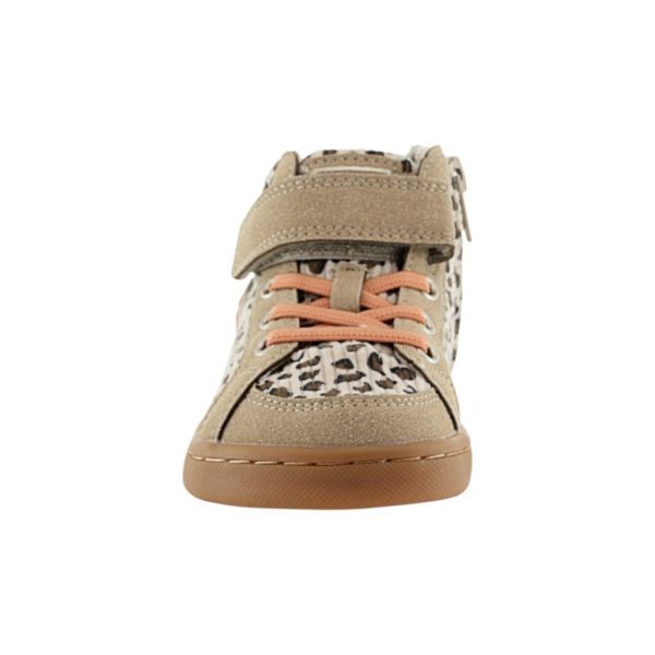 botines-respetuosos-gioseppo-amiret-leopardo (1)