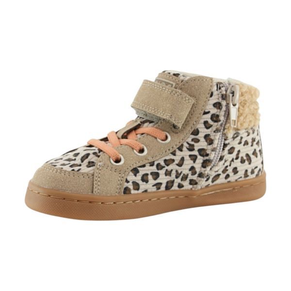 botines-respetuosos-gioseppo-amiret-leopardo (2)