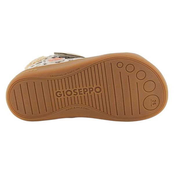 botines-respetuosos-gioseppo-amiret-leopardo (3)