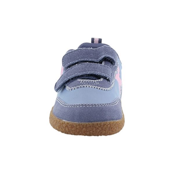 zapatillas-barefoot-munich-baby-koda-azul-rosa (1)