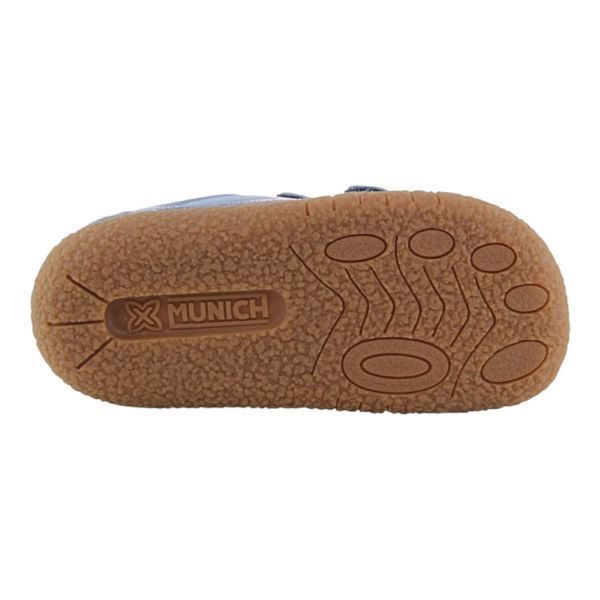 zapatillas-barefoot-munich-baby-koda-azul-rosa (3)