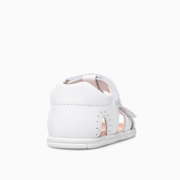 066900-3