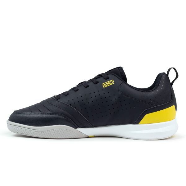 4067013_botas-futbol-sala-munich-rondito-kid-color-negro_3_interior-pie-derecho