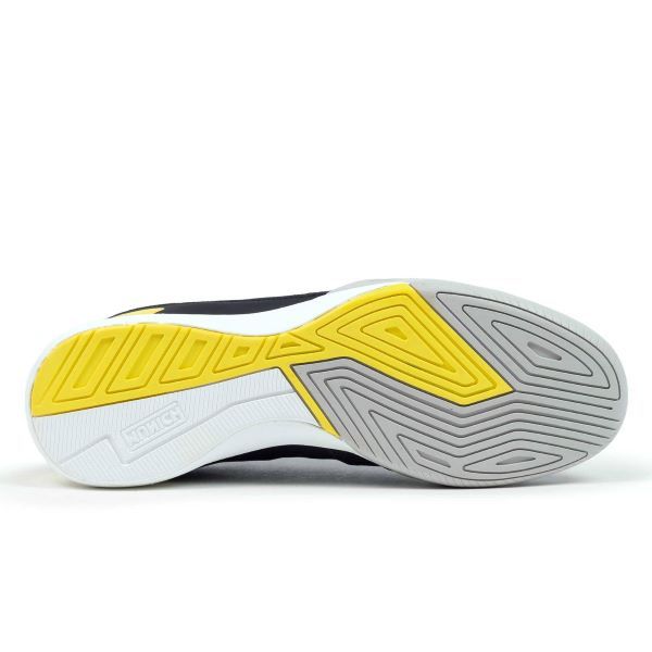 4067013_zapatillas-de-futbol-sala-negras-munich-rondito-kid_2_suela-pie-derecho