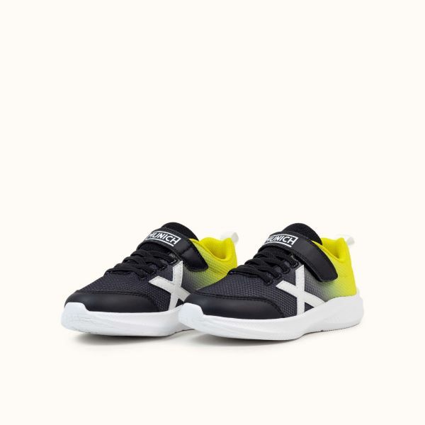 8935003-04-L